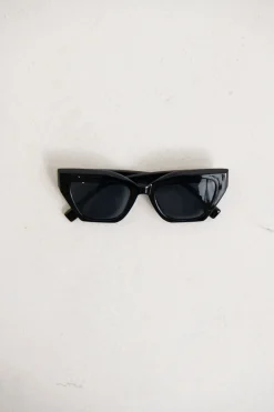 2218-3 Black