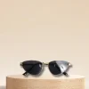 503053-1 Black