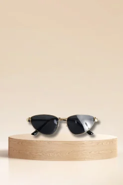 503053-1 Black