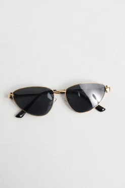 503053-1 Black