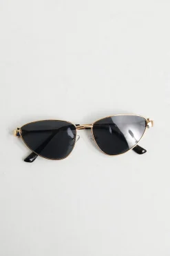 503053-1 Black
