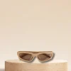 20242-2 Brown