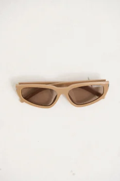 20242-2 Brown