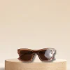 97157-2 Brown
