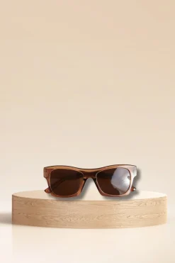 97157-2 Brown