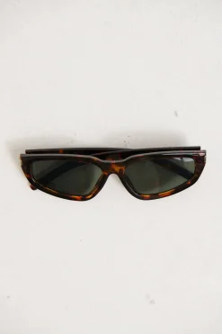 20242-1 Tort