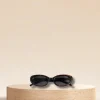 6103-3 Tort