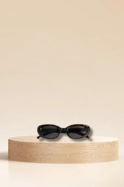 6103-3 Tort