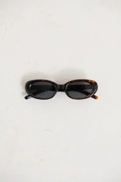 6103-3 Tort