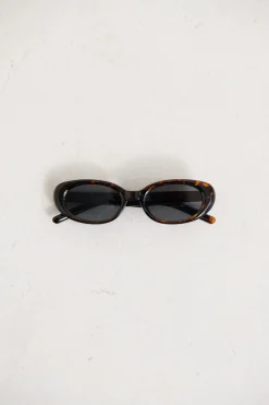 6103-3 Tort