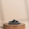 Armas Sandal Black