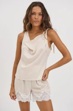 Ayla Set Sand