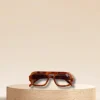 13138-C8 Light Tort