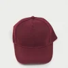 Classic Cap Wine
