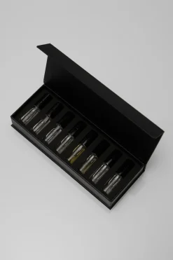Discovery Set