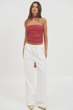 Elma Top Wine