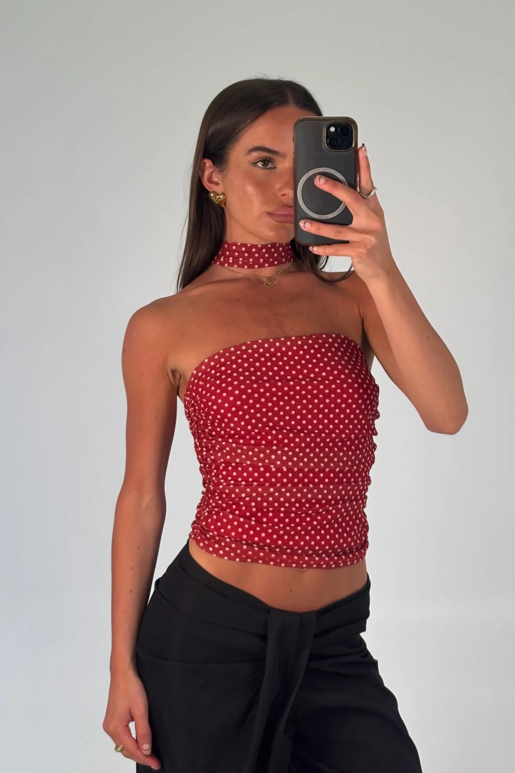 Elma Top Wine