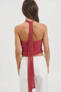 Elma Top Wine