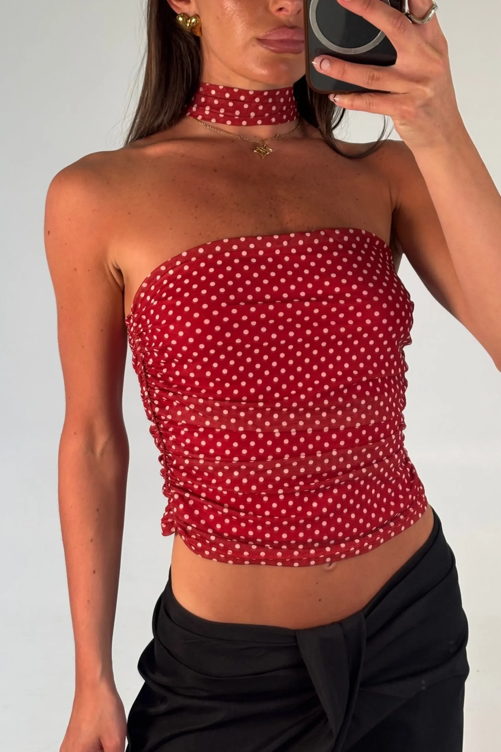 Elma Top Wine