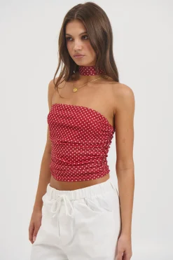 Elma Top Wine