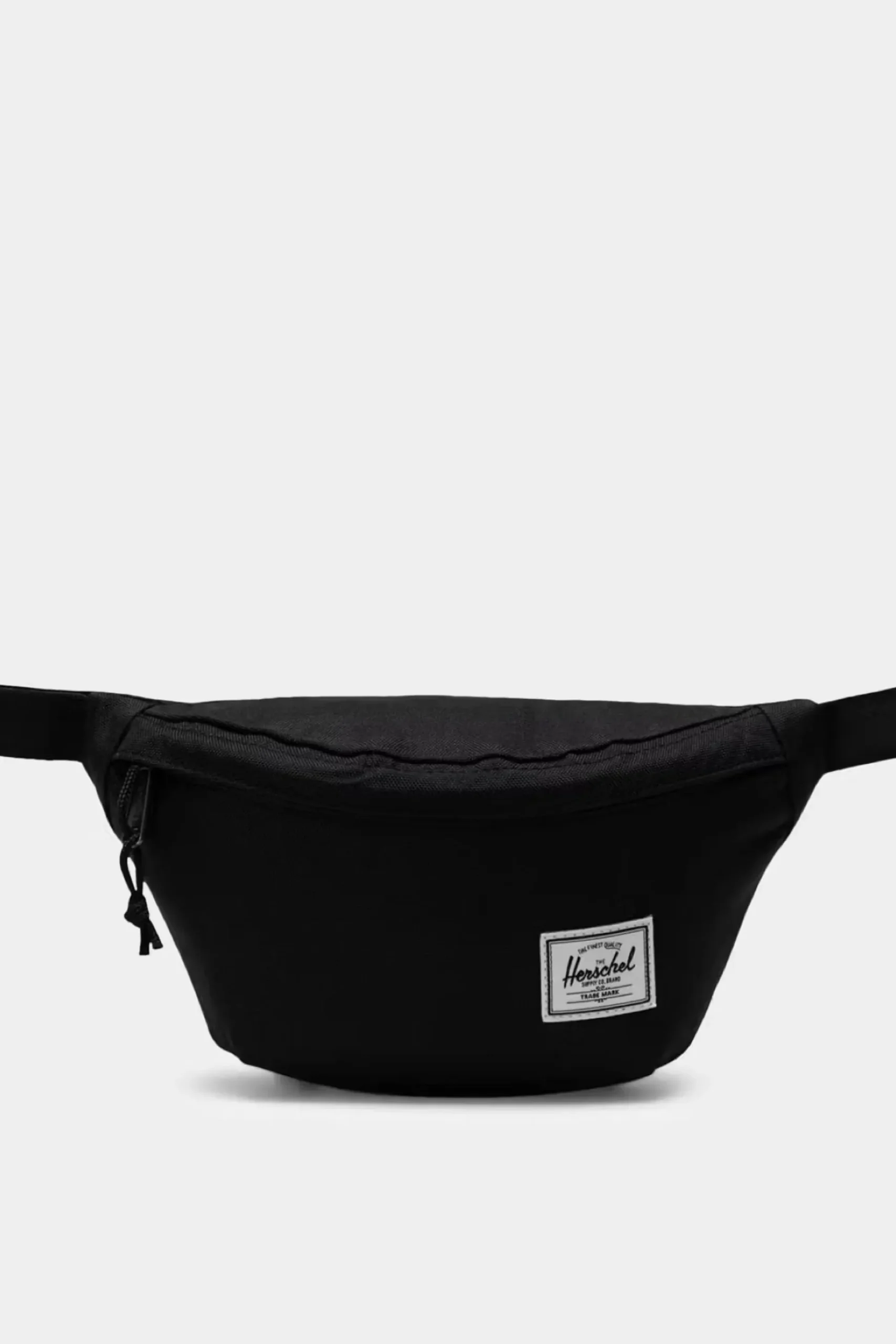 Herschel Classic Hip Pack