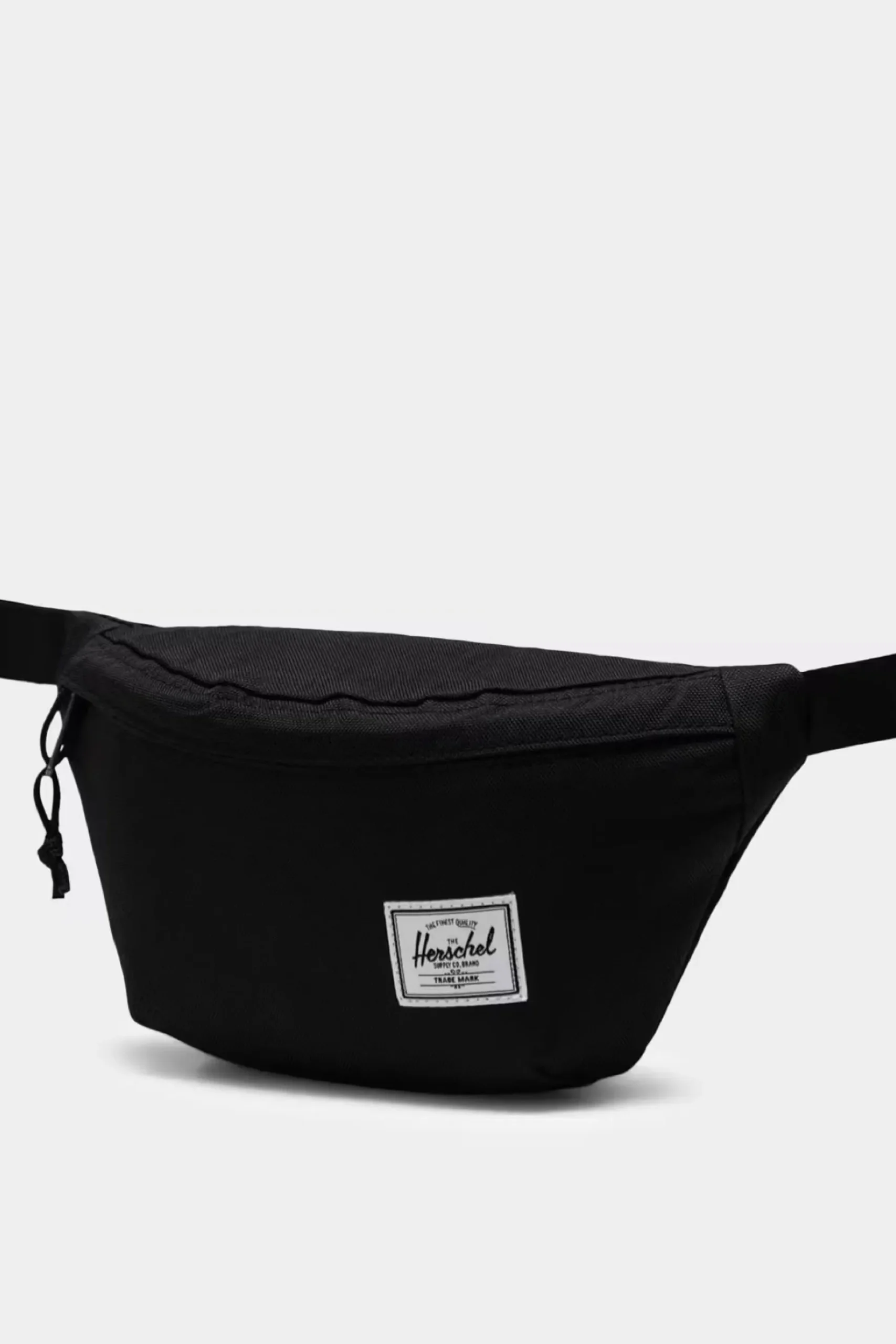 Herschel Classic Hip Pack