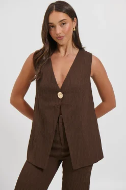 Indi Set Chocolate
