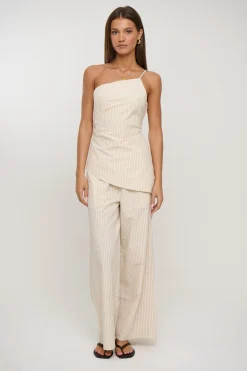 Jovi Pant Cream