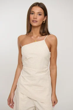 Jovi Top Cream