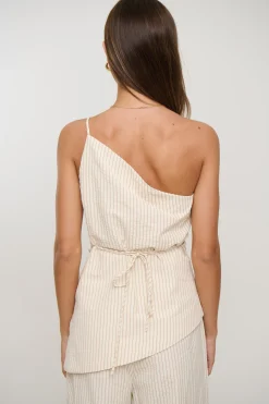 Jovi Top Cream
