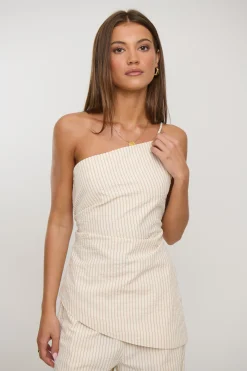 Jovi Top Cream