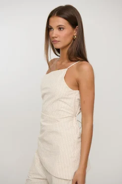 Jovi Top Cream
