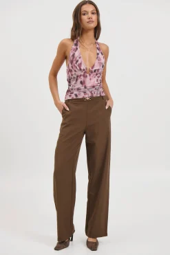 Julia Halter Berry