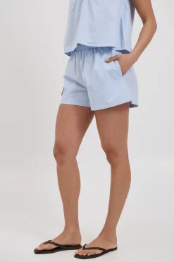 Kyla Short Sky