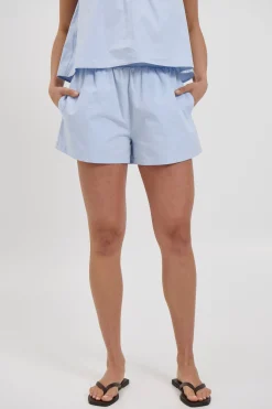 Kyla Short Sky