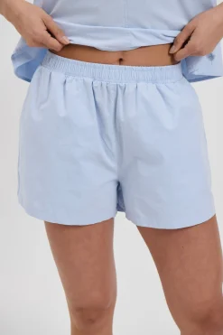 Kyla Short Sky