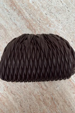 Lacey Chocolate