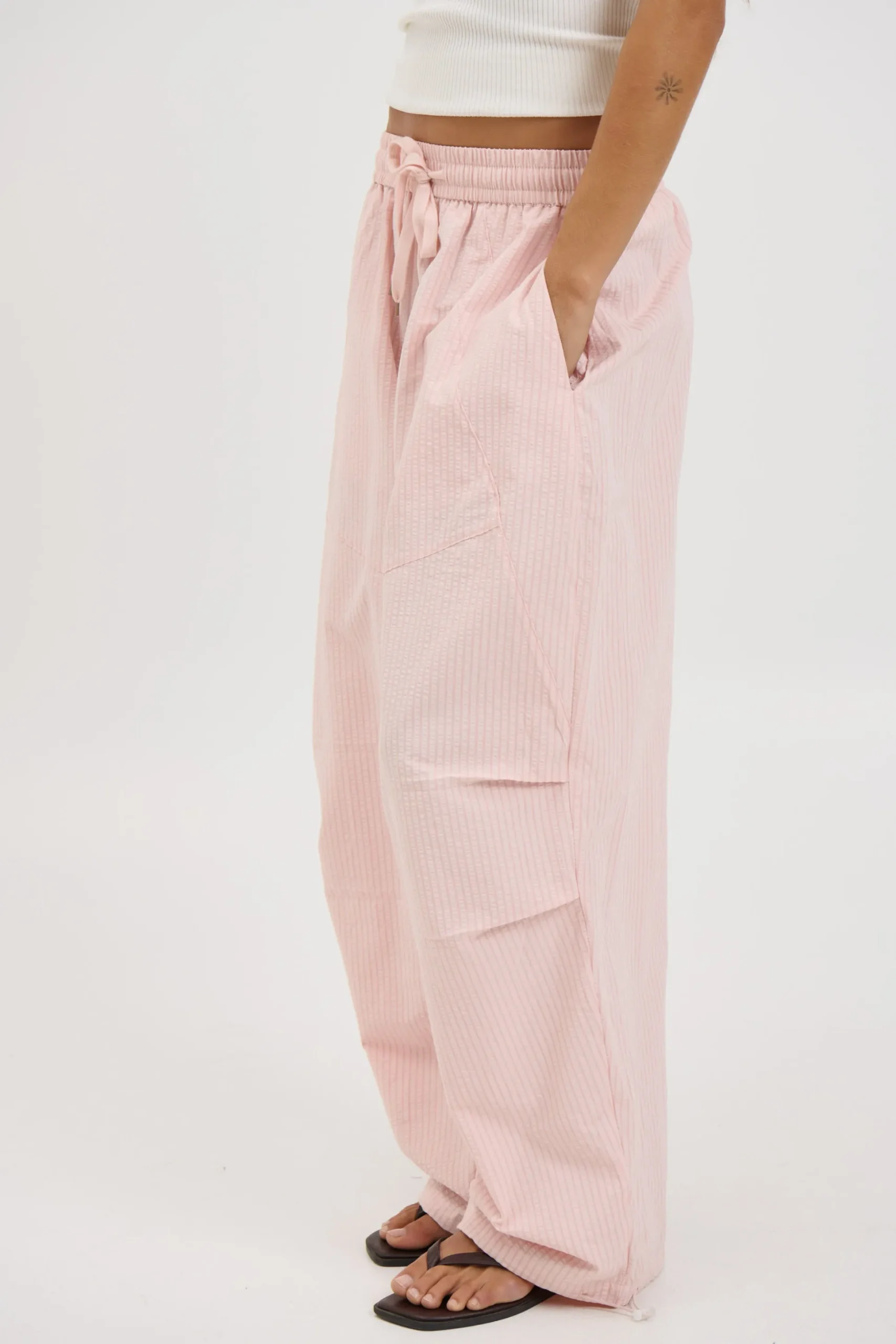 Lavinia Pant Candy