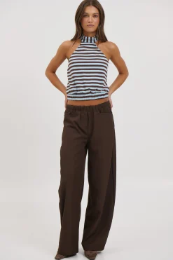 Lele Crop Sky