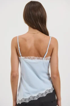 Mishel Cami Sky