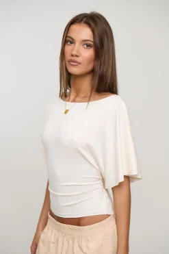 Murphy Top Cream