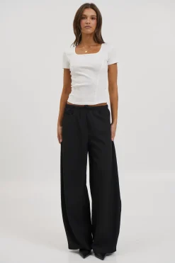 Myra Tee White