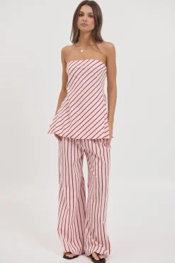 Nora Set Candy