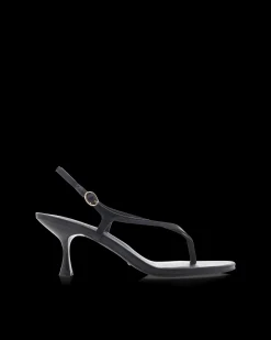 Novae Black