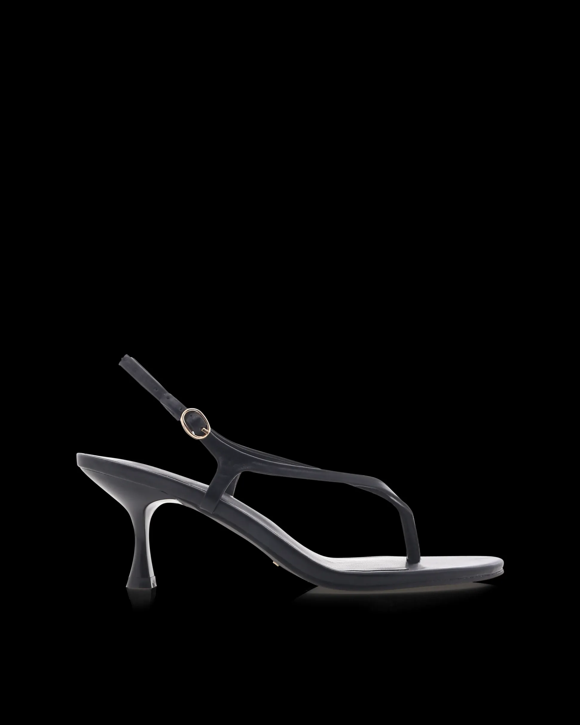Novae Black