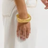 Ostini Bangle Milk