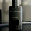 Oud Of Gods 100ml