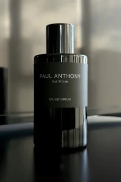 Oud Of Gods 100ml