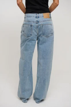 Perry Denim Atlanta