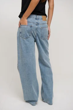Perry Denim Atlanta